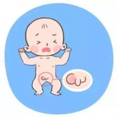 男人为什么会得附睾炎